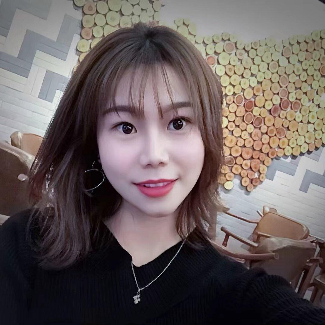 小 苏肉