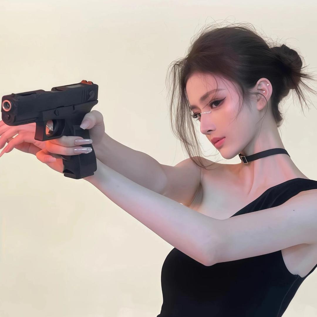 一一💭💭11🥕🥕