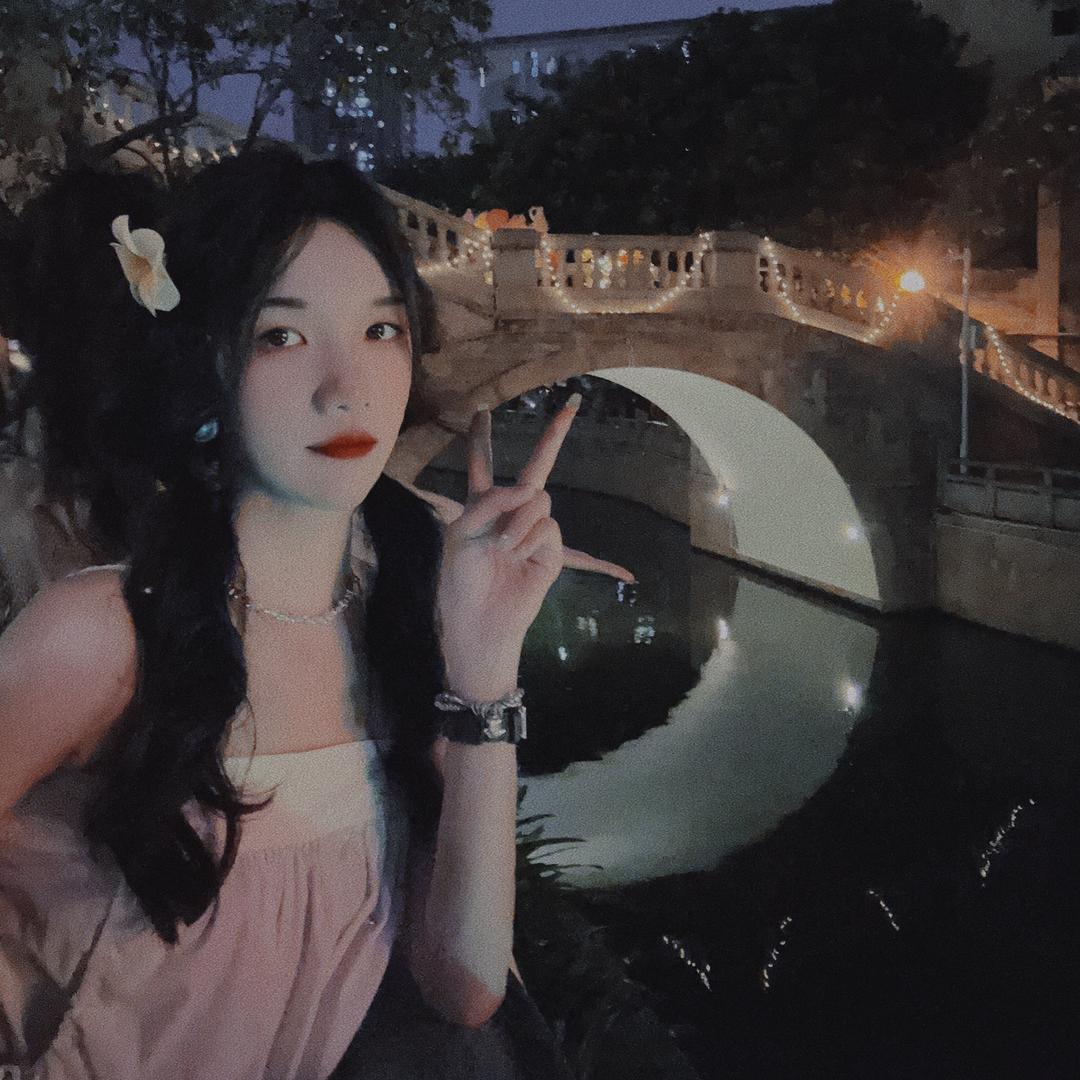 小气包 ʚʕ̯•͡ˑ͓