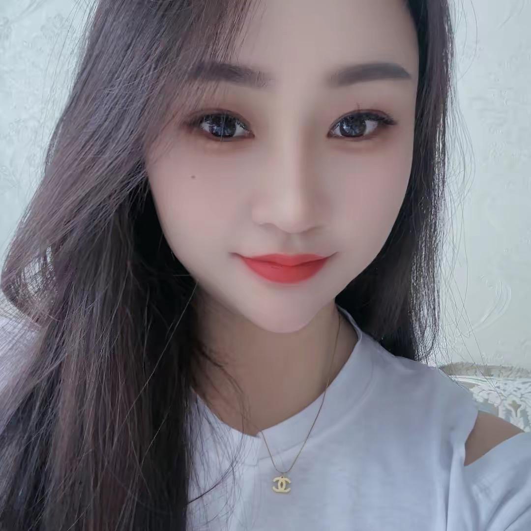 静静🤫优品