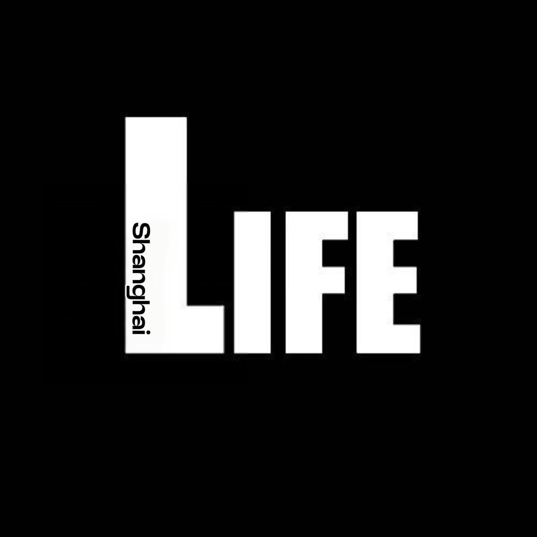 Life优选+