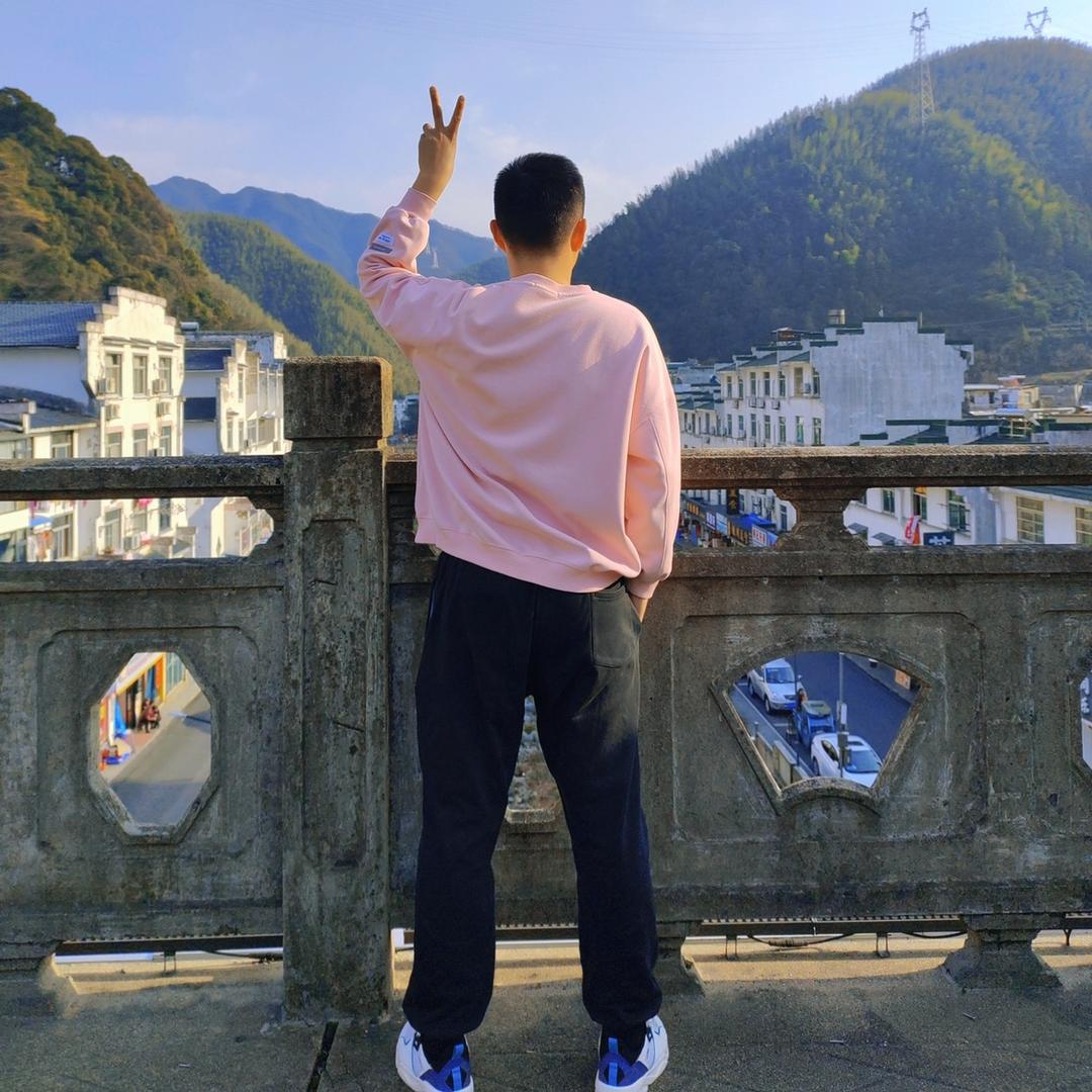 S-守村人