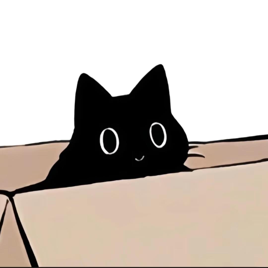 y的日常.