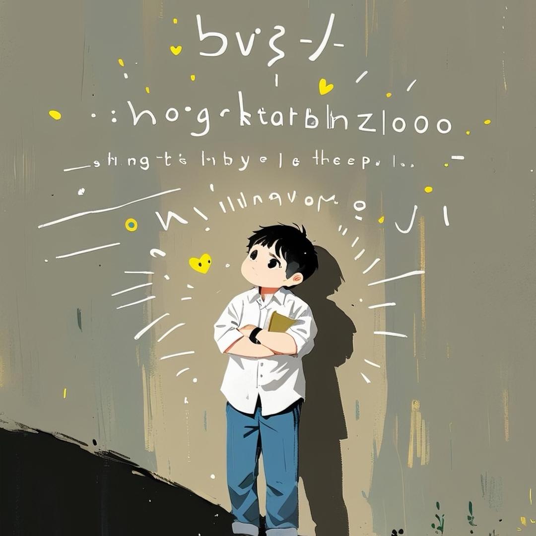 Tangxw头像