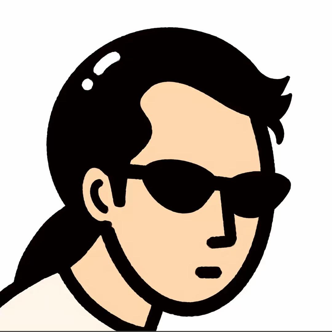 重生之我在小镇开网吧