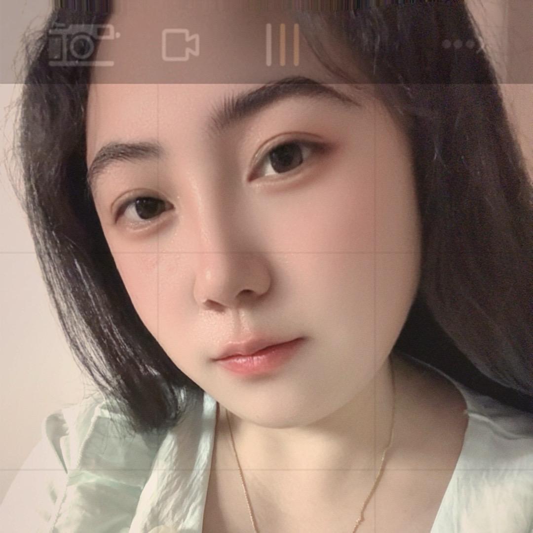 文艳不吃葱