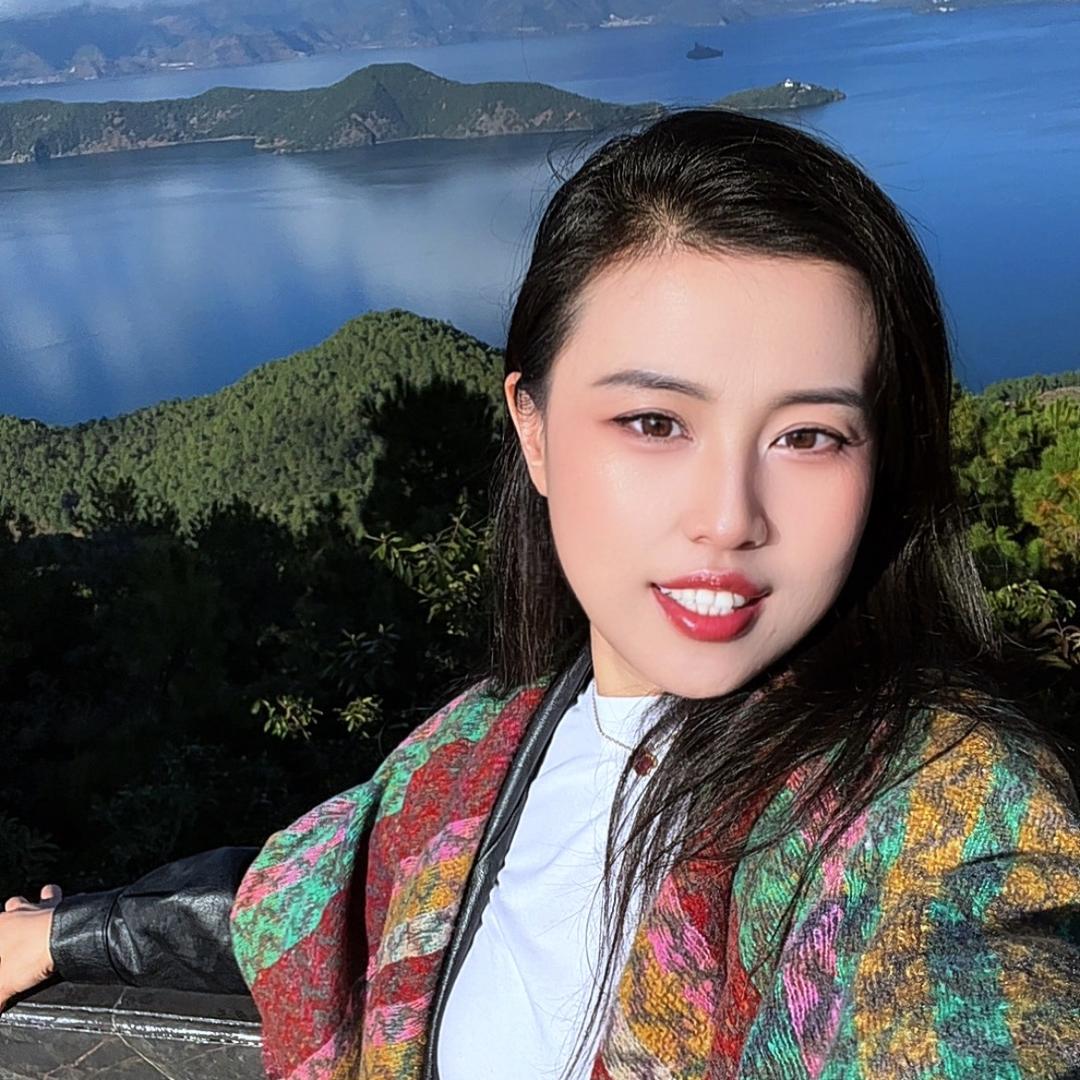 苗元（努力版）