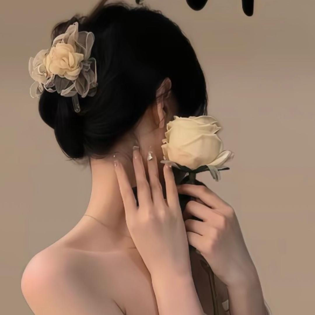 财神爷的小师妹