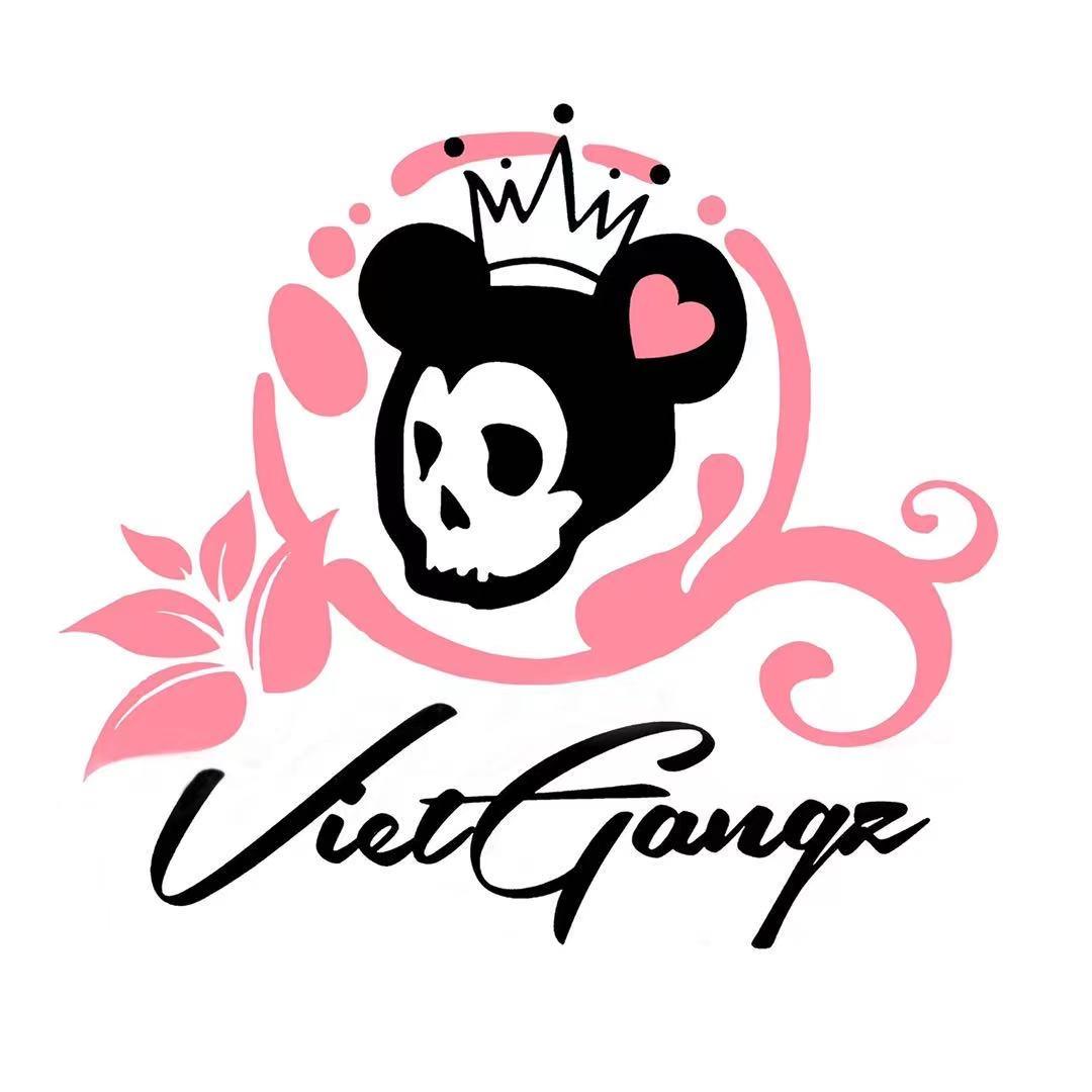 老鼠兄弟•张老师