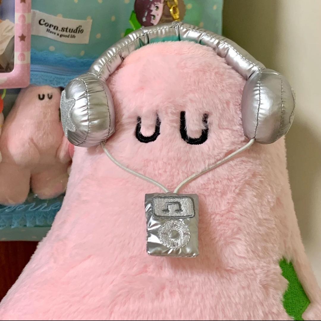 莓野椰椰