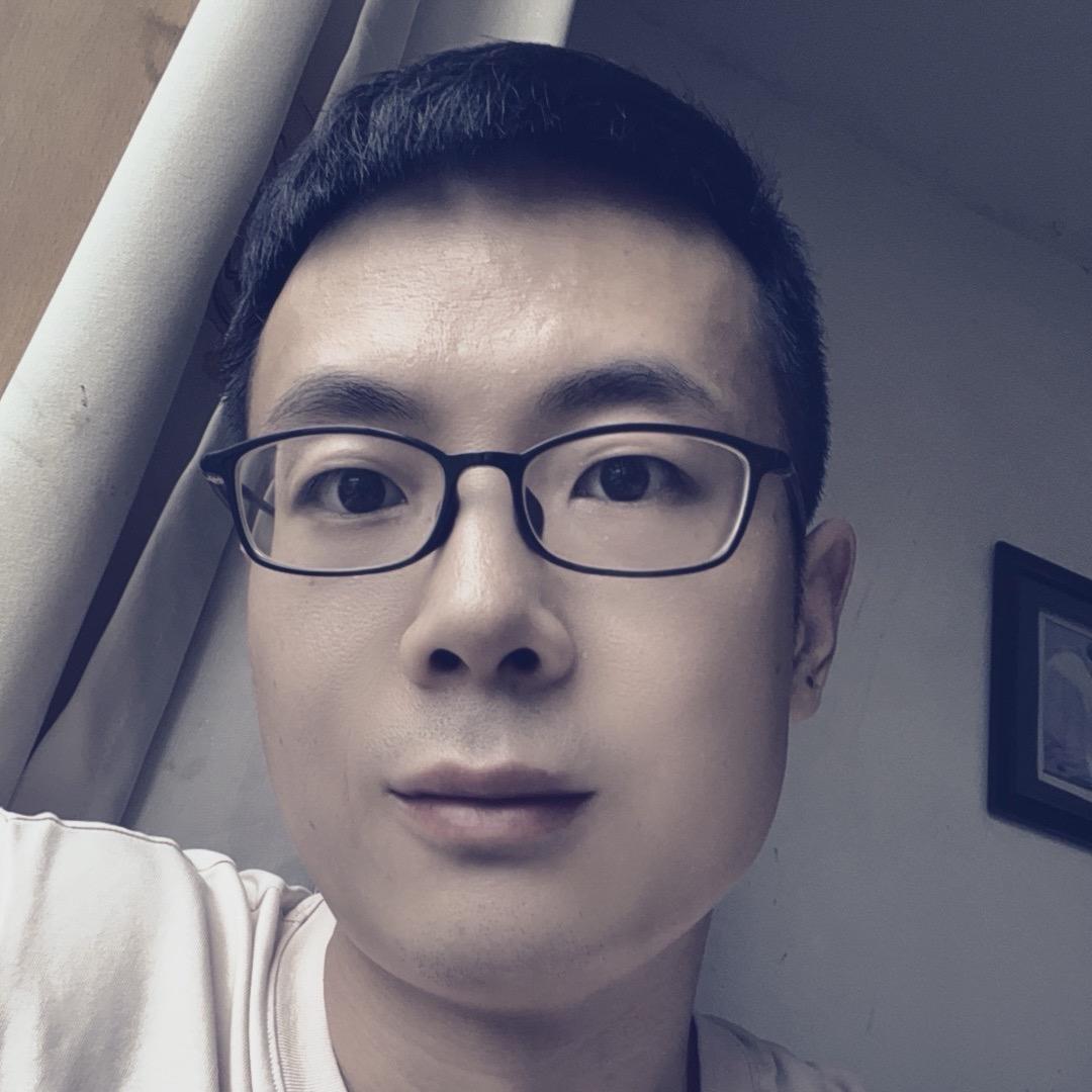 湖北潜江铭宇水产小龙虾🦞大闸蟹🦀