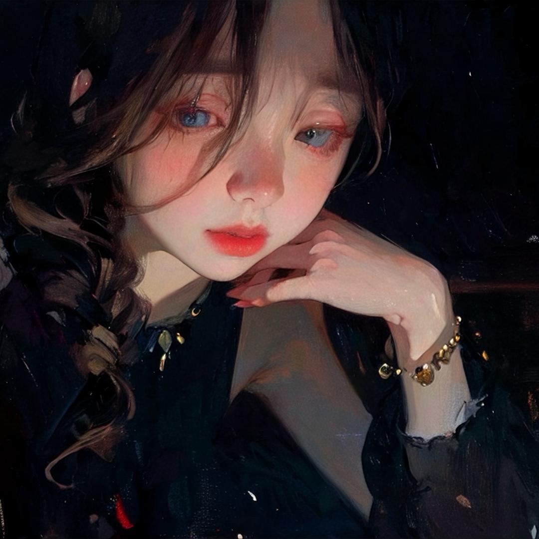 长乐常乐（熬夜版）