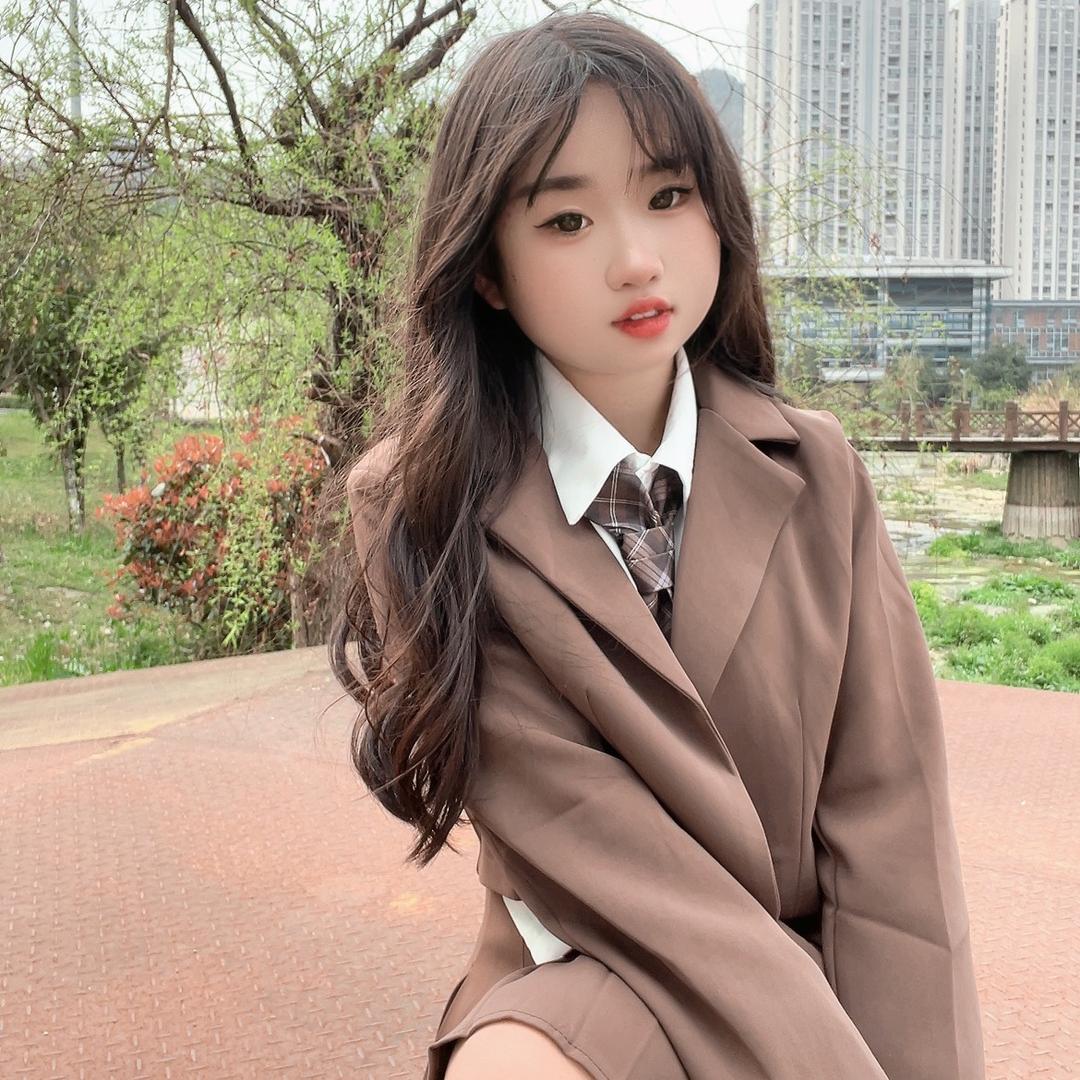 清哥哥💓