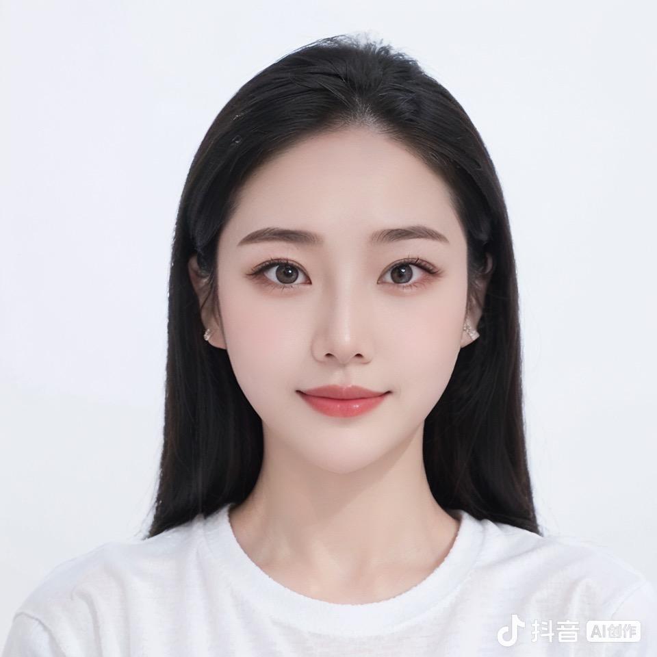 生活,半半而已