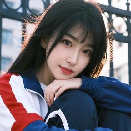 小宁吖🍭