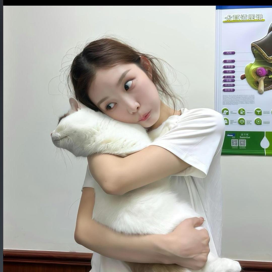 半扇猪肉脯
