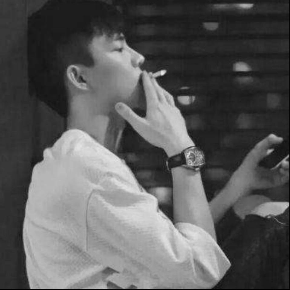 笑ྀ༾而ྀ༾不ྀ༾语ྀ༾