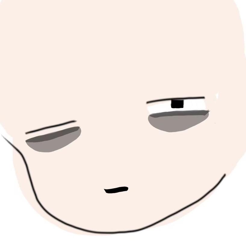 自然睡