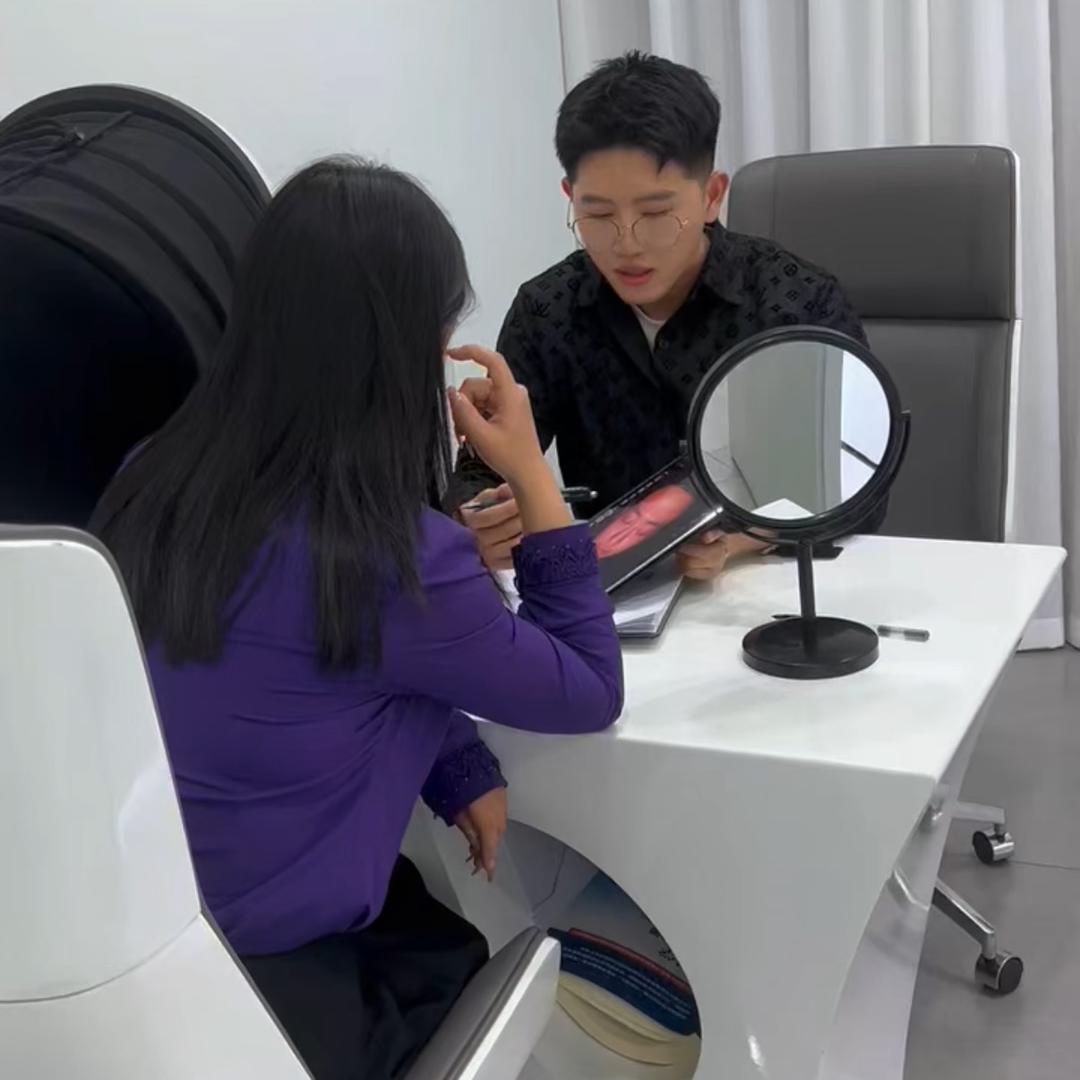 超级萧萧萧