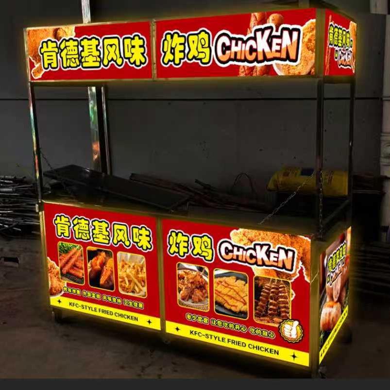 瘦巴巴的老爷们