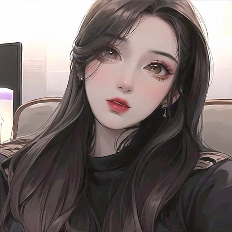 薇宝