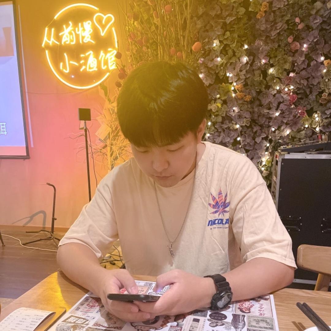 cf骚华（上过第一版）
