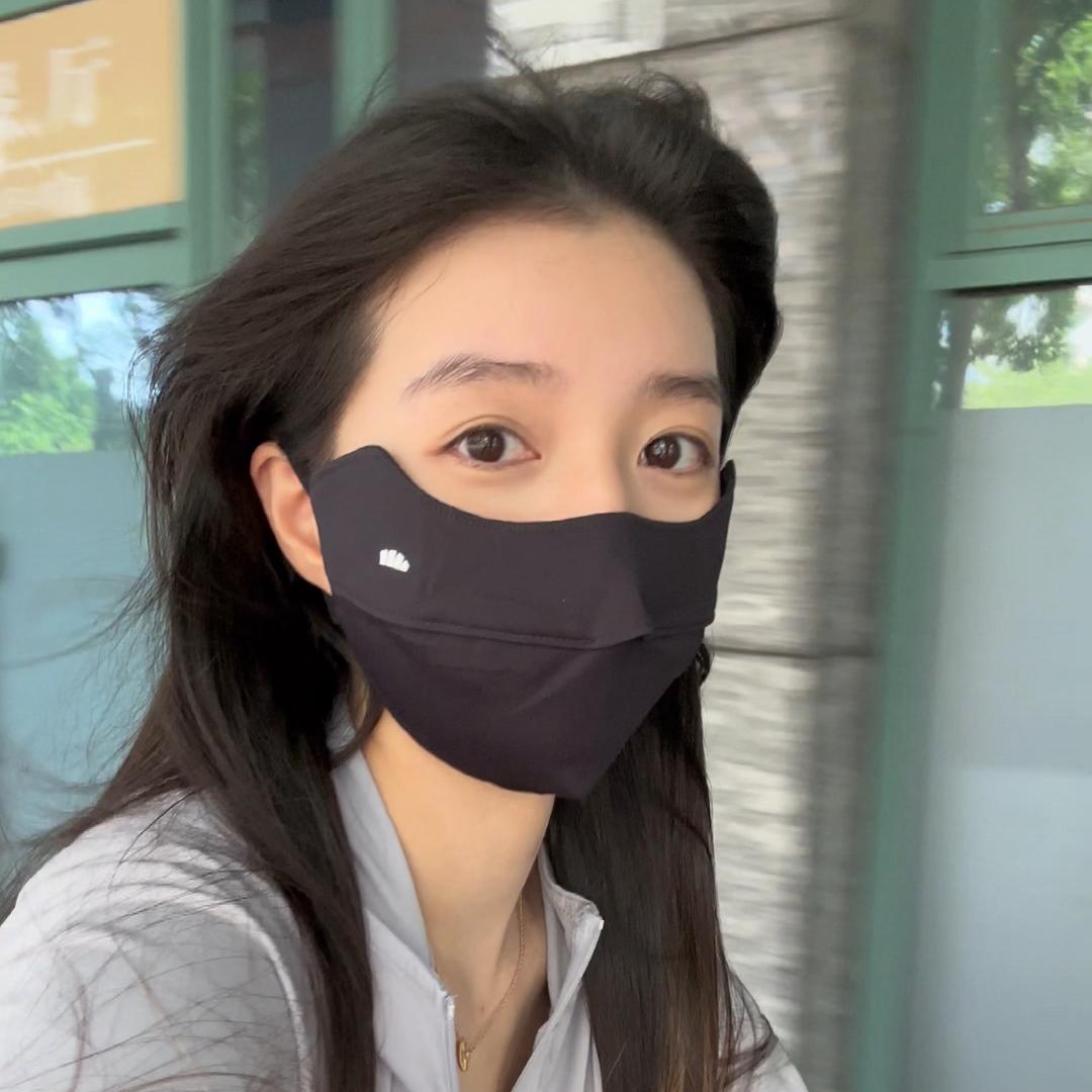 可乐鹅肝酱