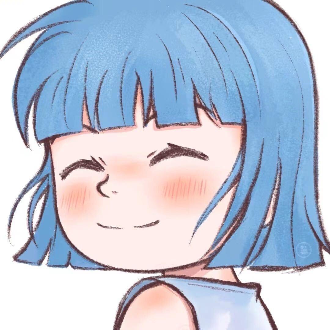 柒小胖