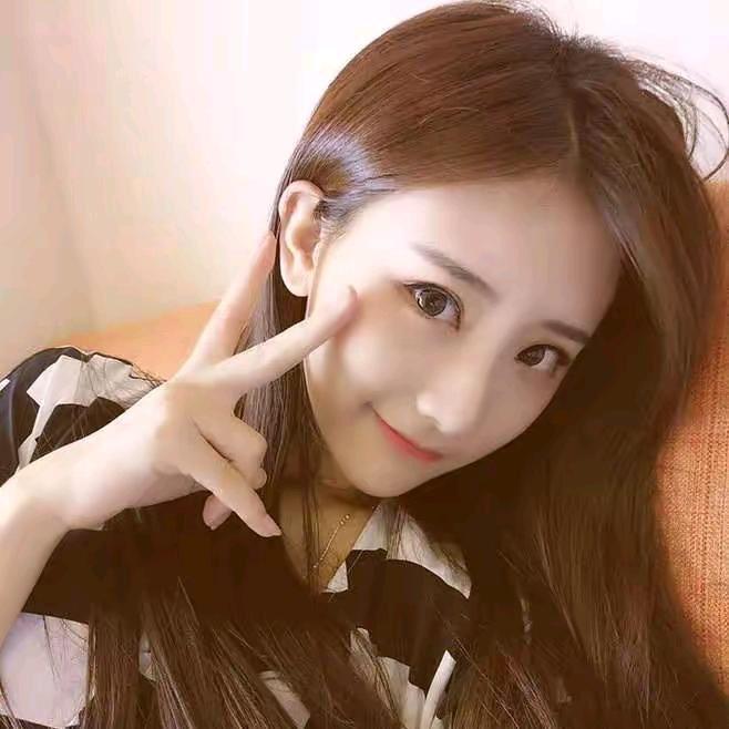 泽陶果百货