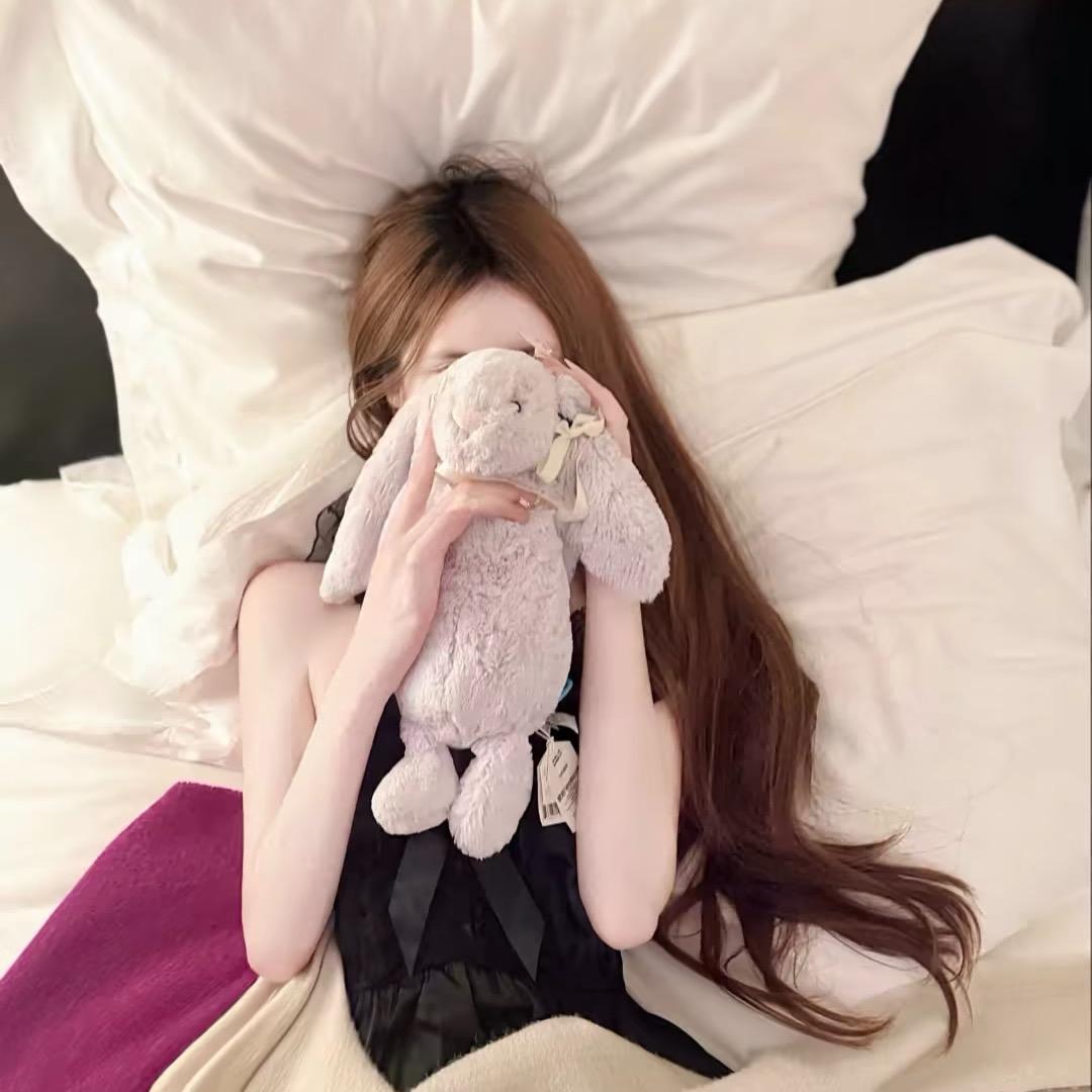 春