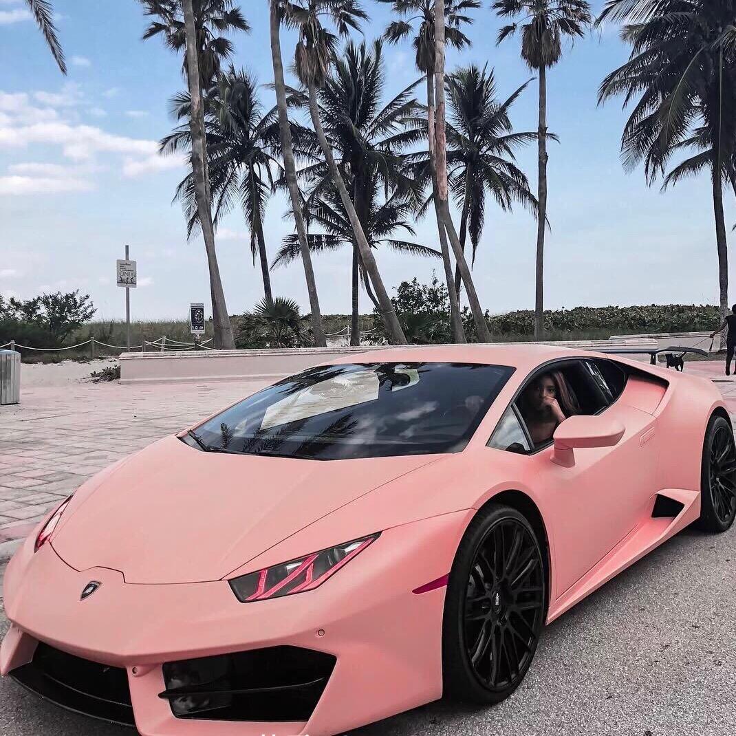 ღ㹷舁车行