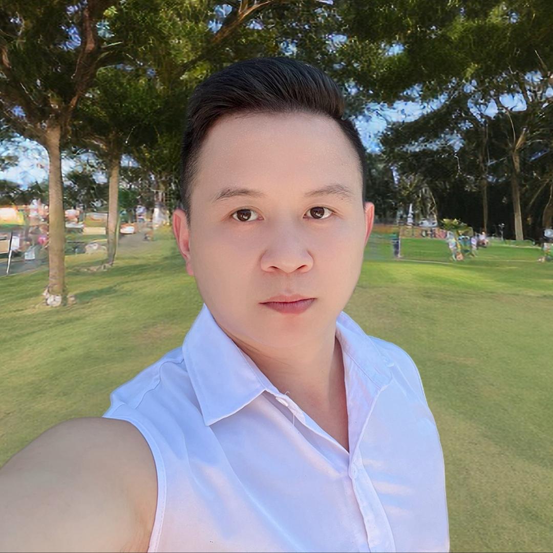 云端之殇