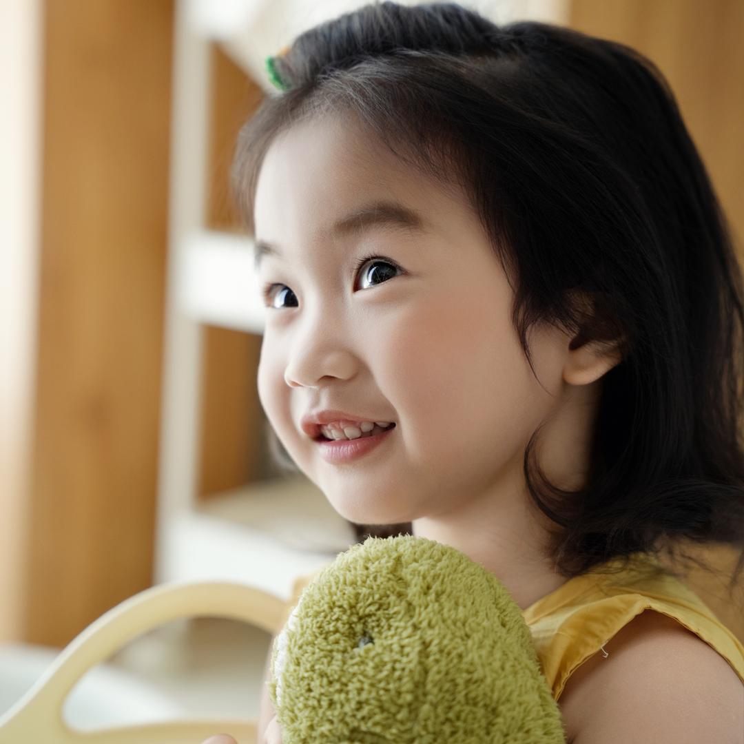 小西瓜的朋友圈