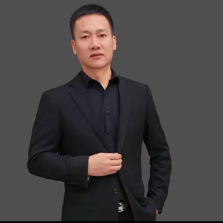 陈哥