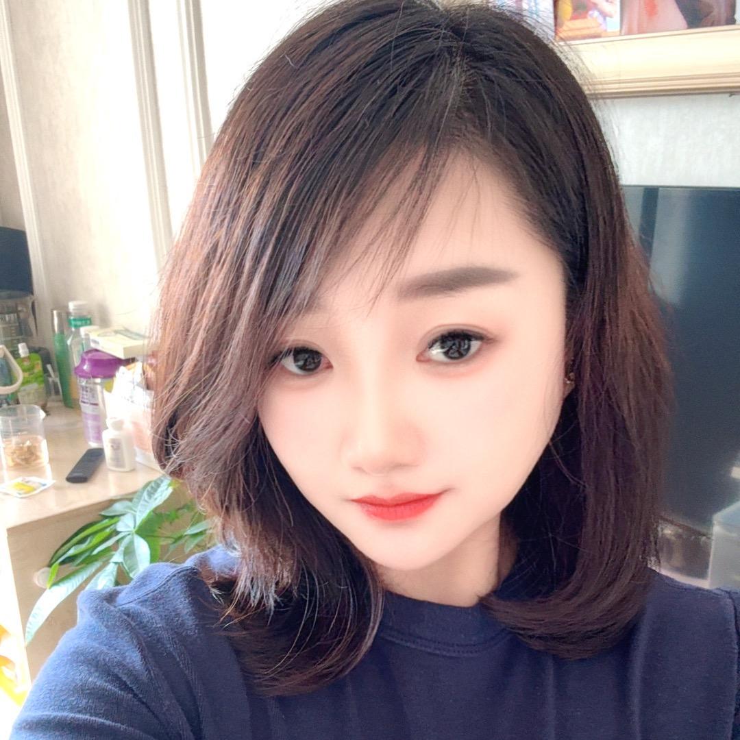 小芳-_