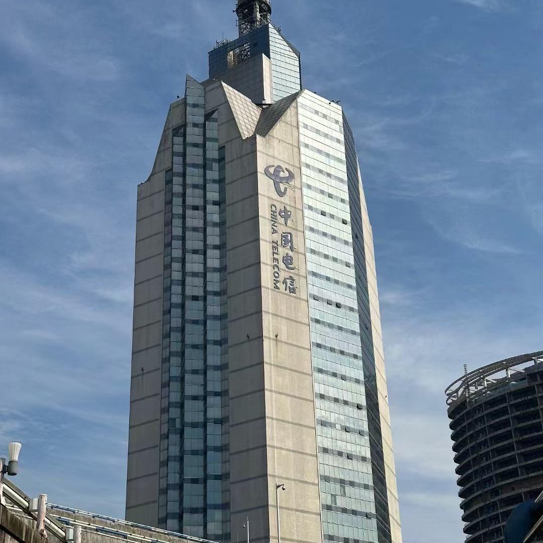 康达成