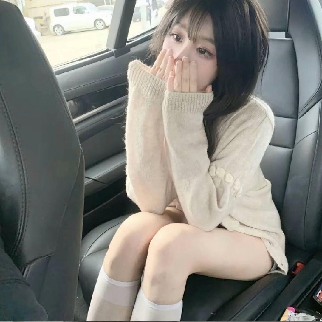 ꧁༺刘༻꧂