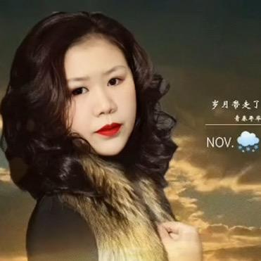 杨姐