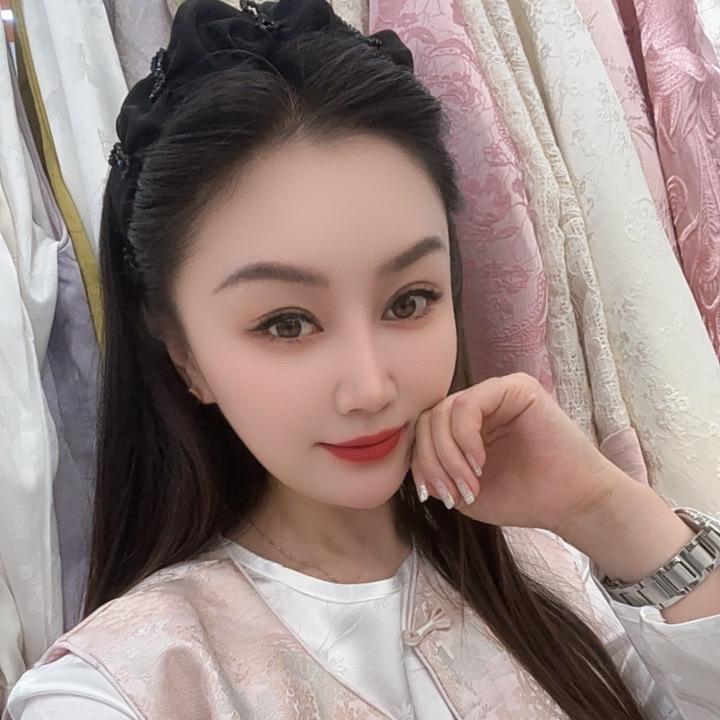 韩火火❤️