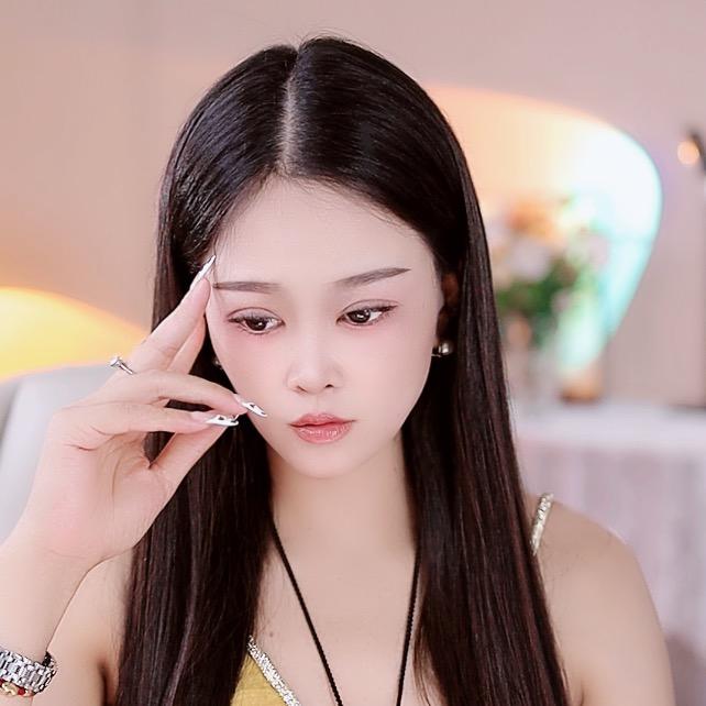 湖北小姜🍀