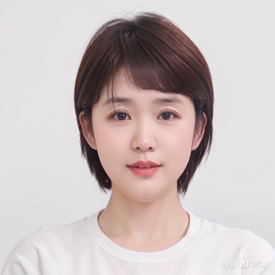 昆山全屋定制田姐(有爱上品家居）