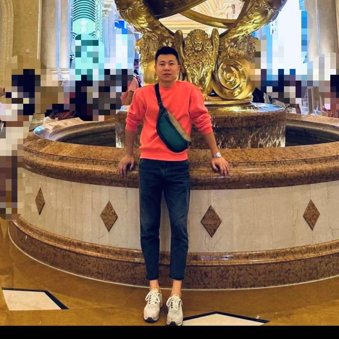 张池