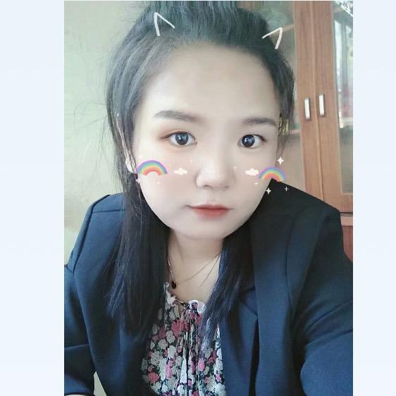 小燕子一家人