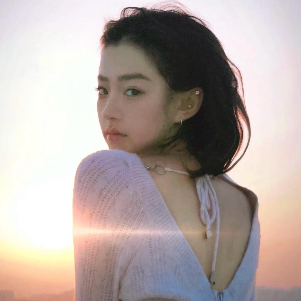 绘明千理