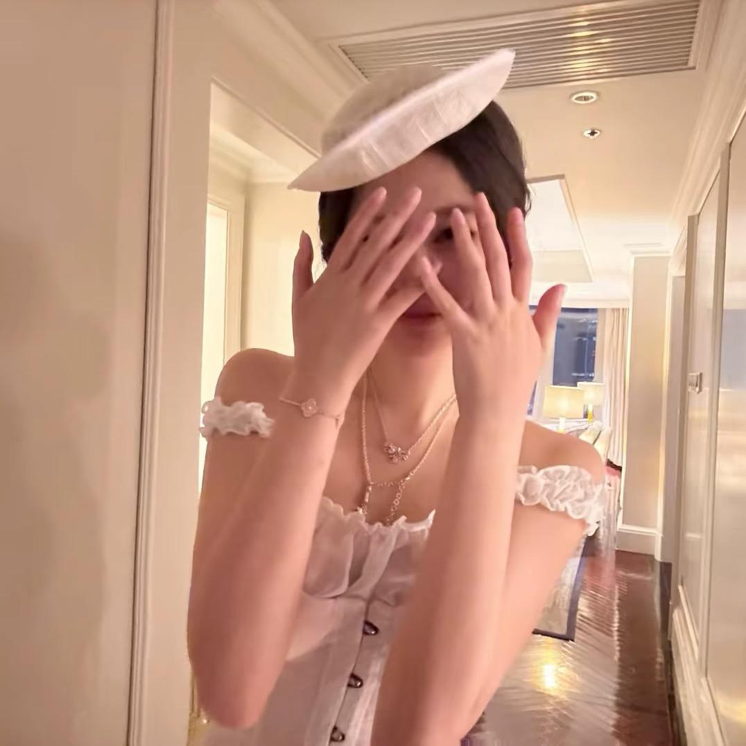 桃磕.