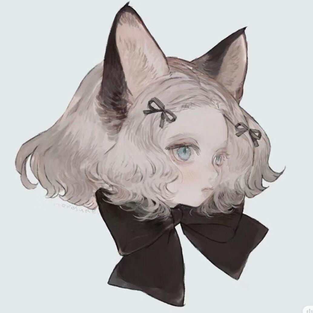恶猫emao
