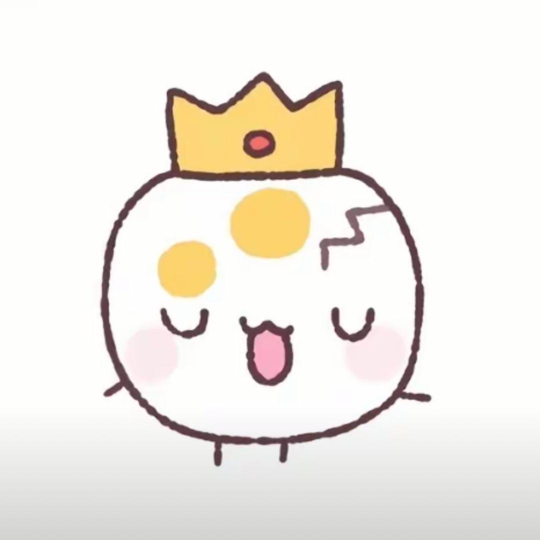 Twice