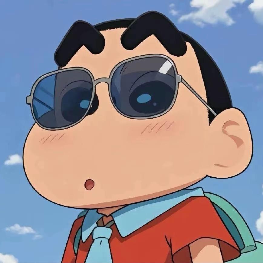 我吃饱了不饿🍔