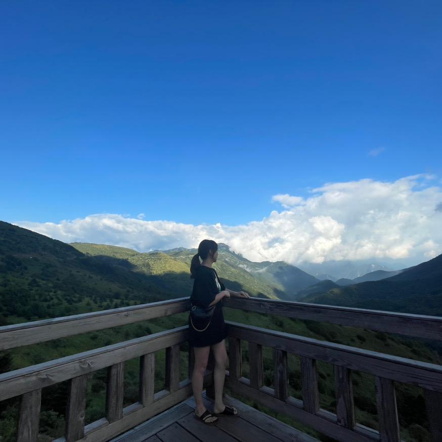 阿醒