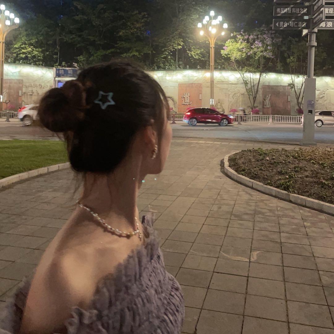 贝蒂